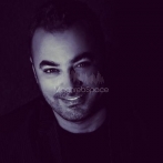 Shady aswad sur yala.fm